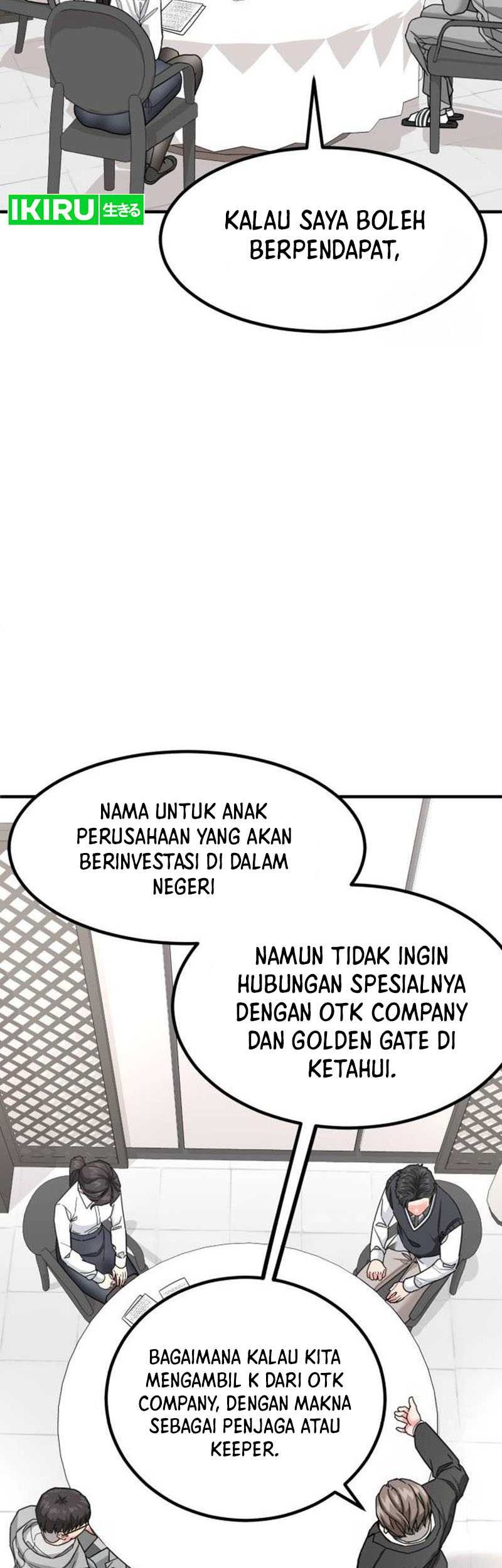 Halaman 54
