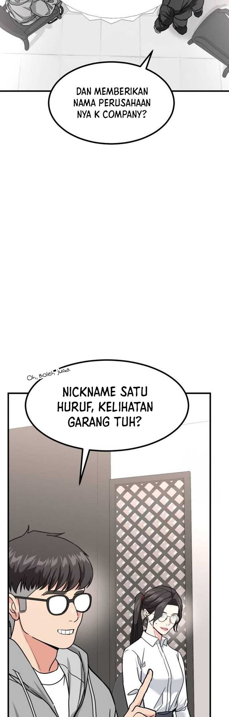 Halaman 55