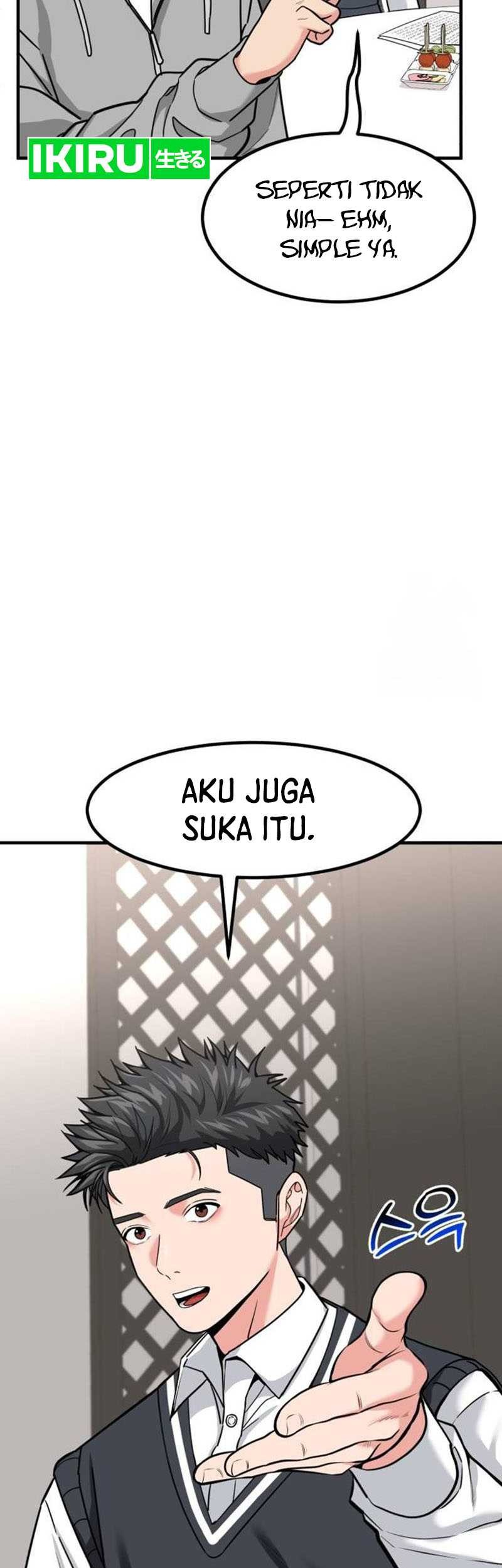 Halaman 56