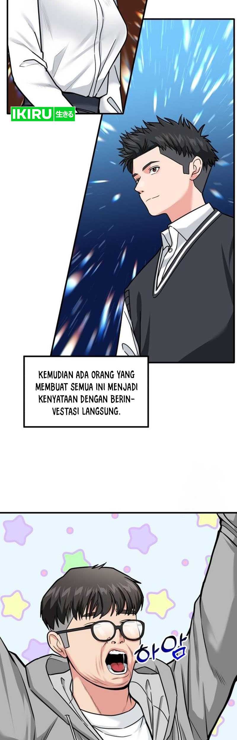 Halaman 43