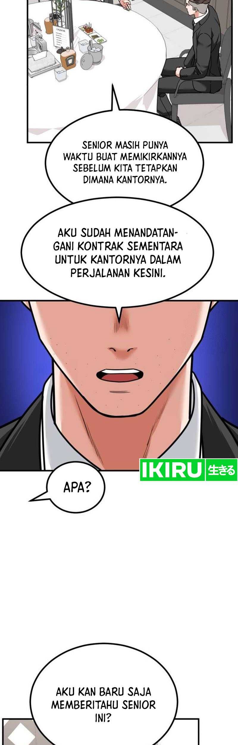 Halaman 47