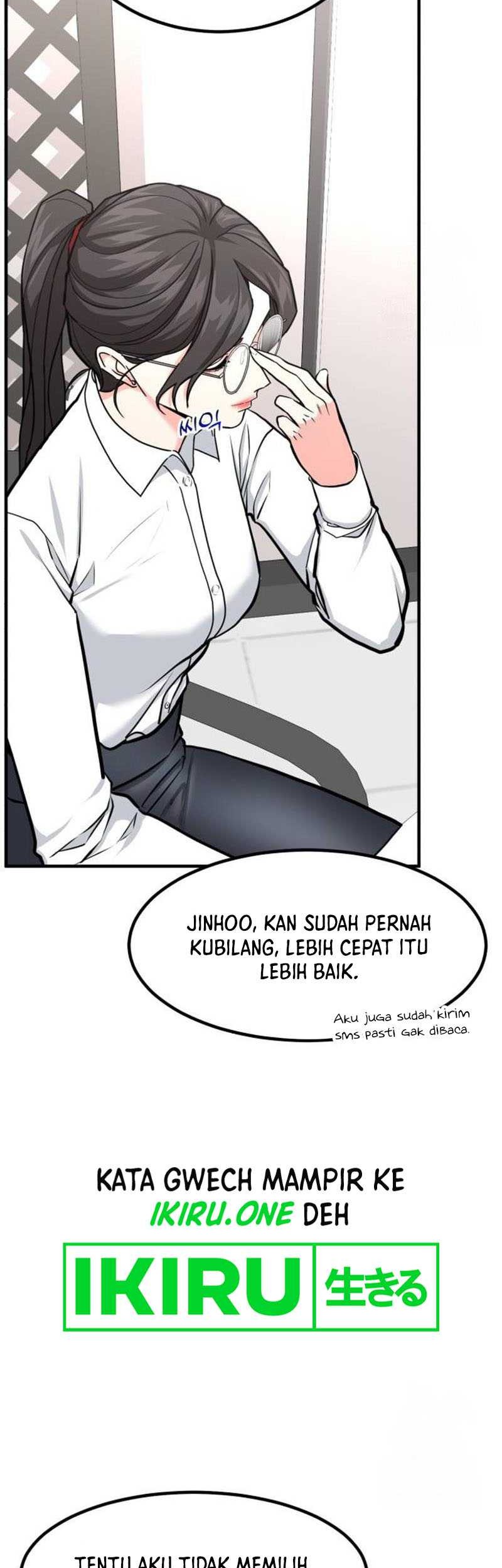 Halaman 48