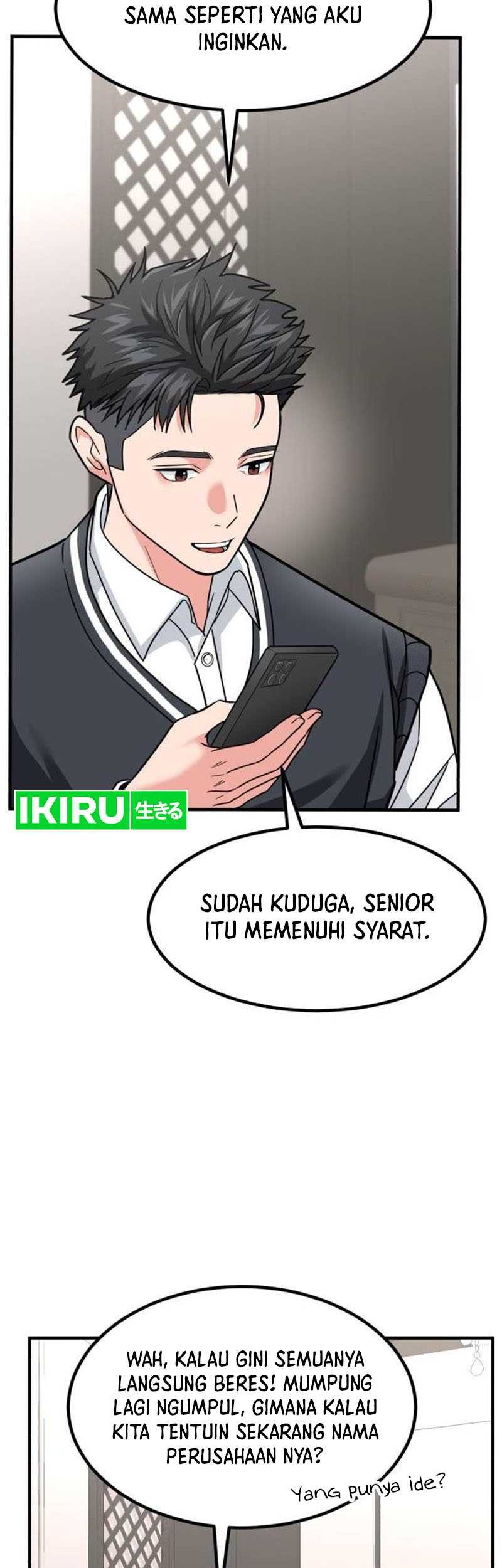 Halaman 50
