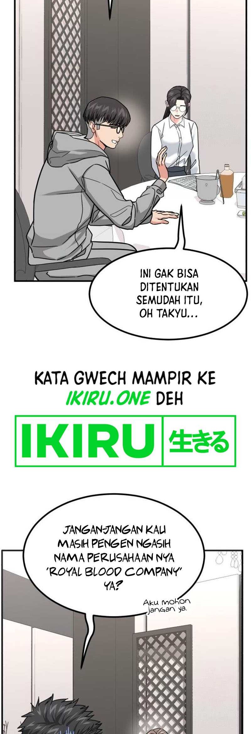 Halaman 51