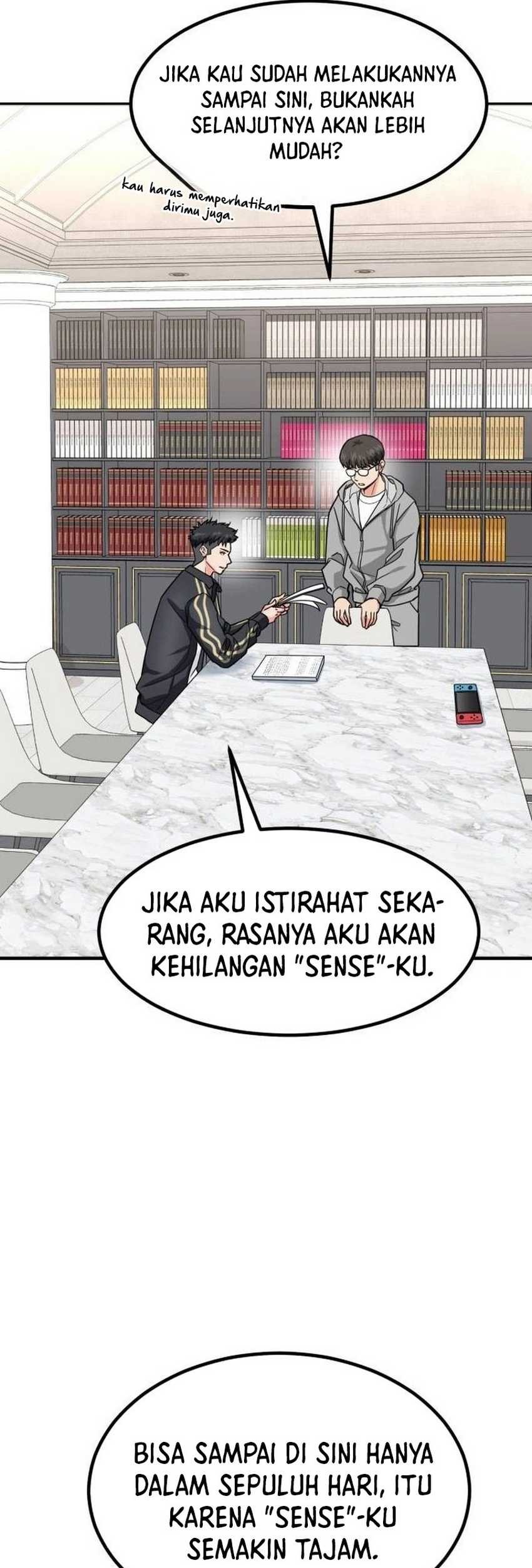 Halaman 71