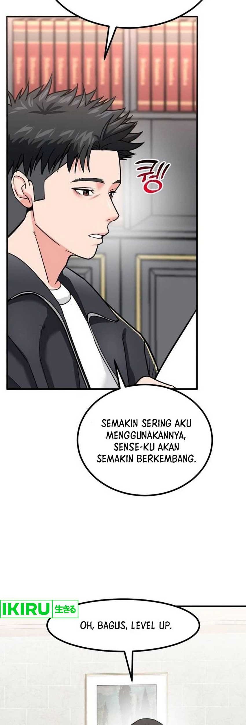 Halaman 72