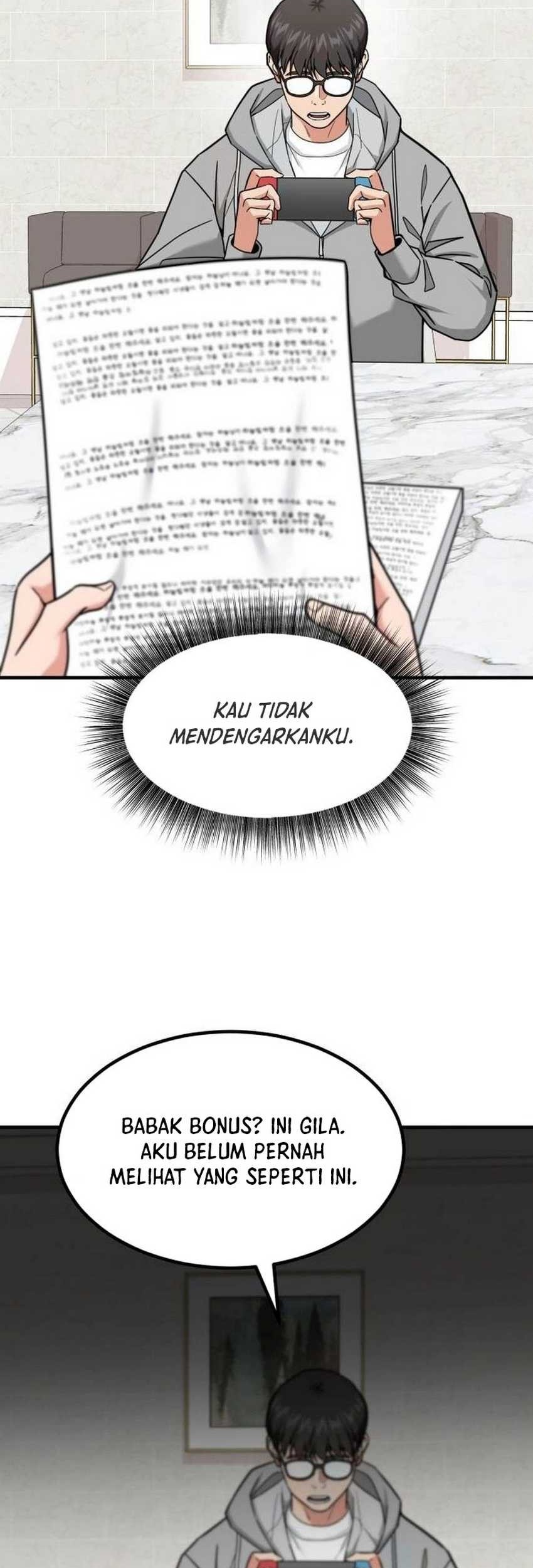 Halaman 73