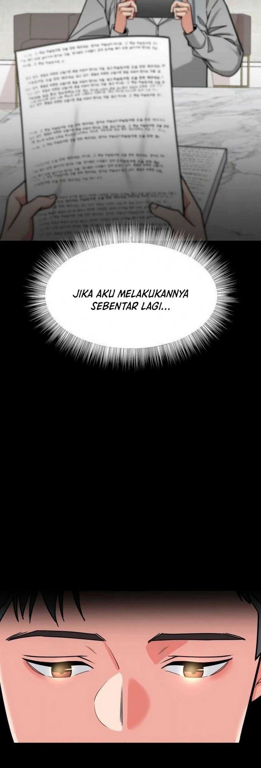 Halaman 74