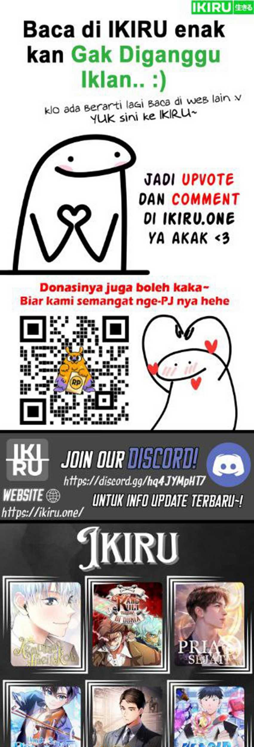 Halaman 88