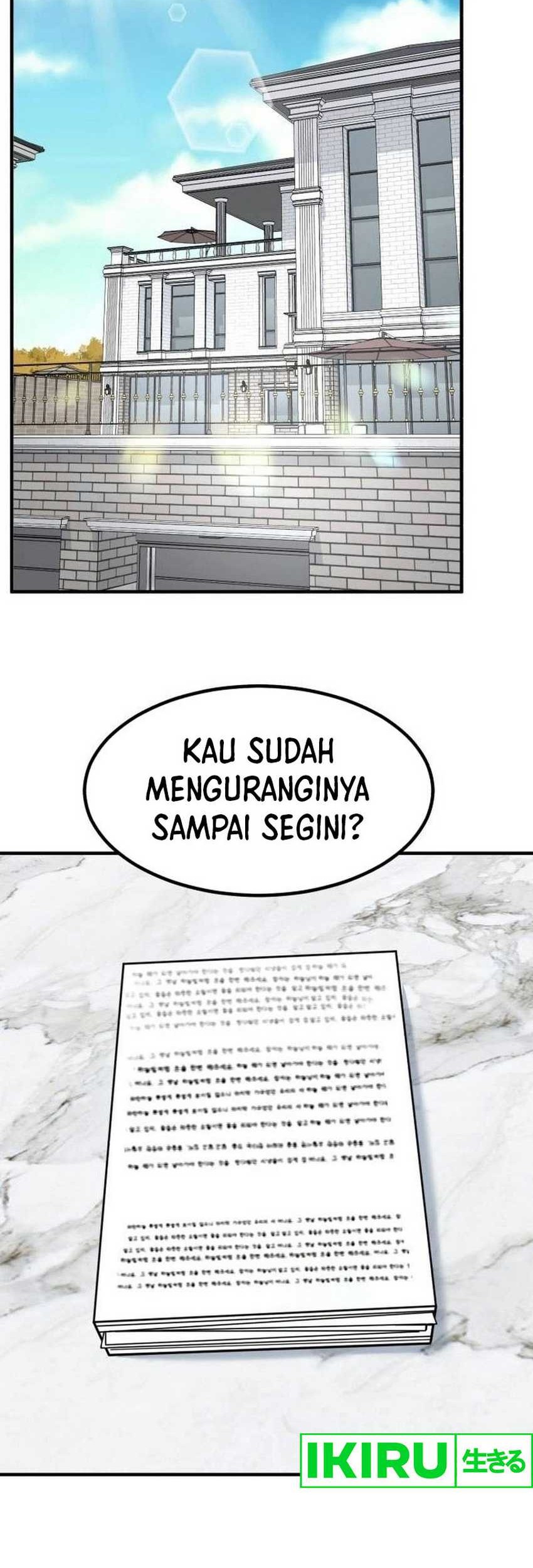 Halaman 69
