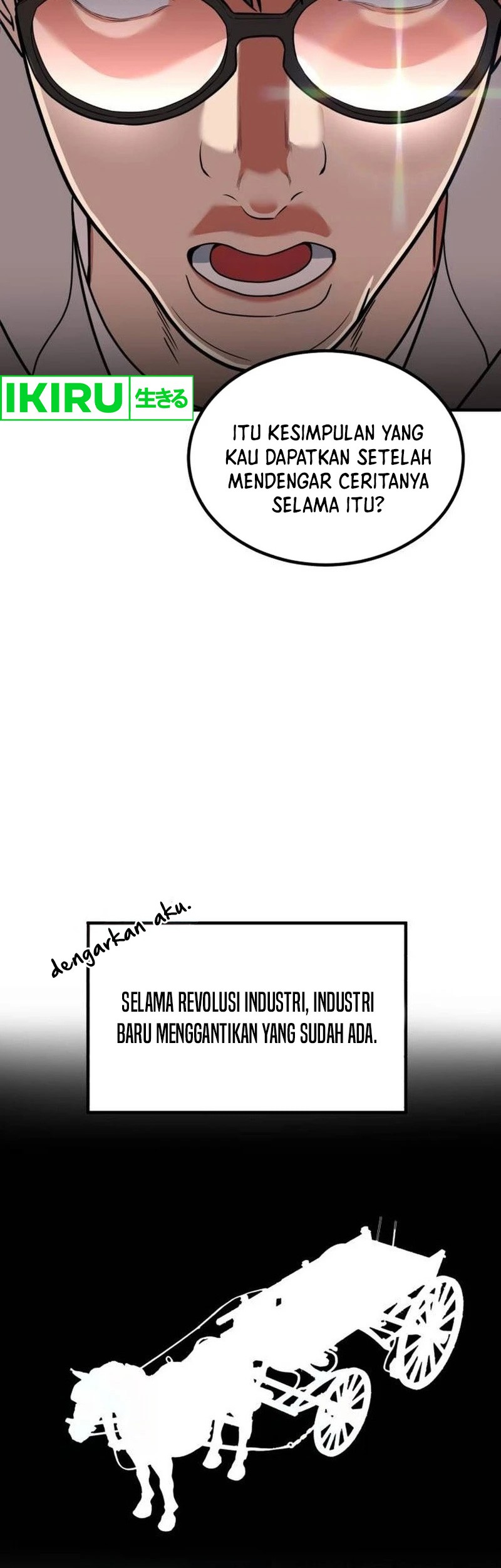 Halaman 56