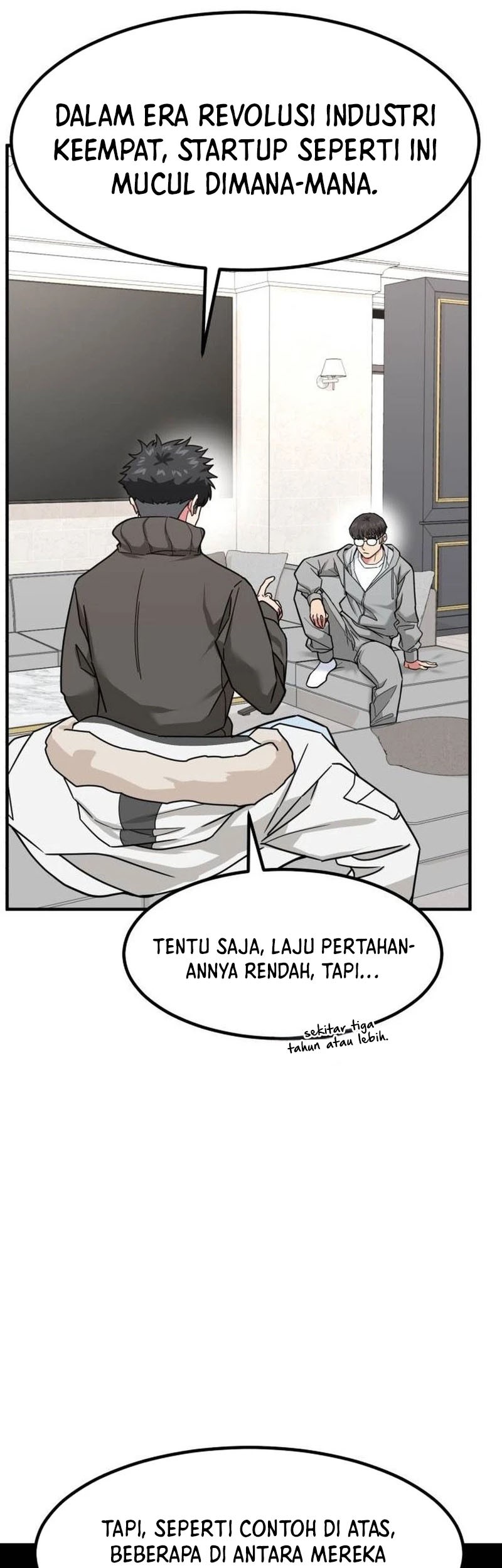 Halaman 61