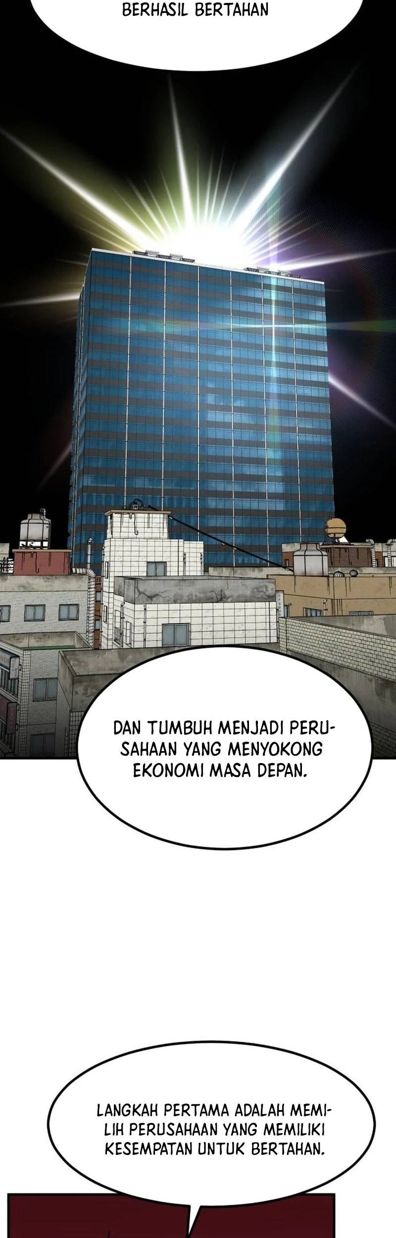 Halaman 62