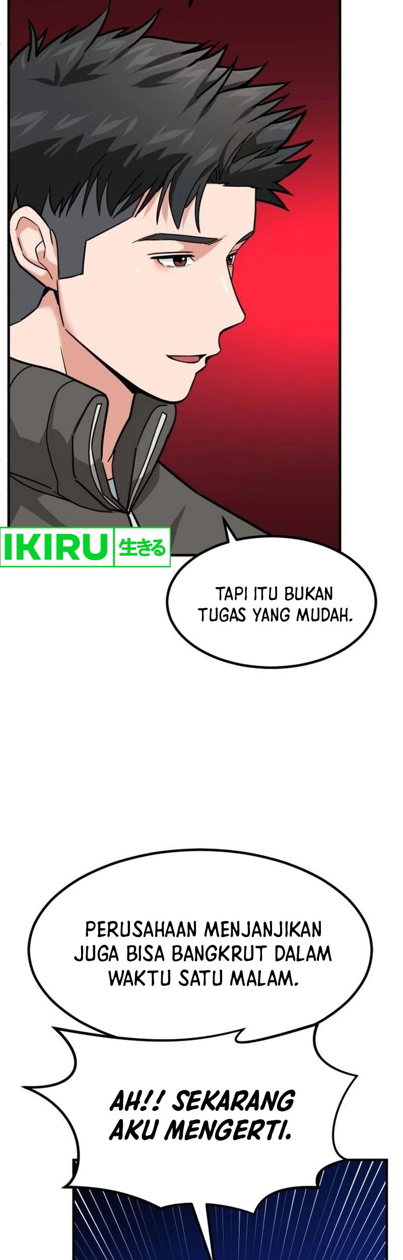 Halaman 63