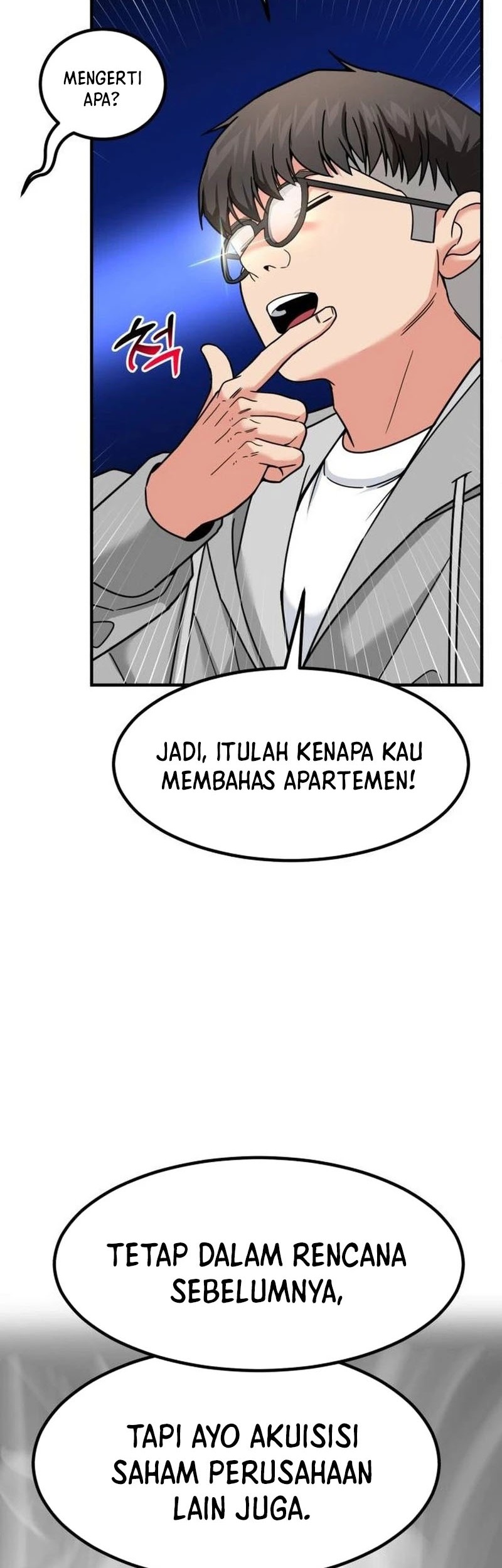 Halaman 64