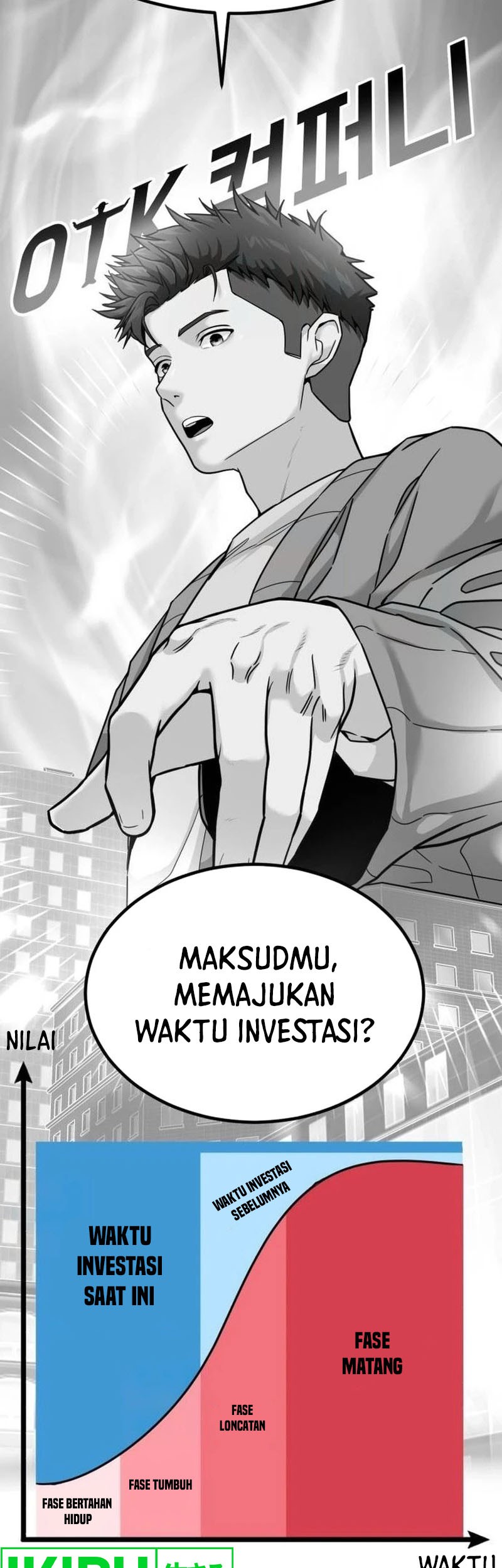 Halaman 65