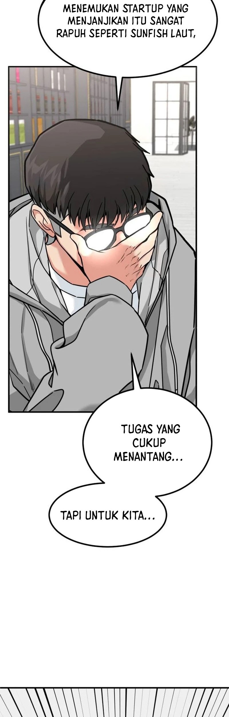 Halaman 68