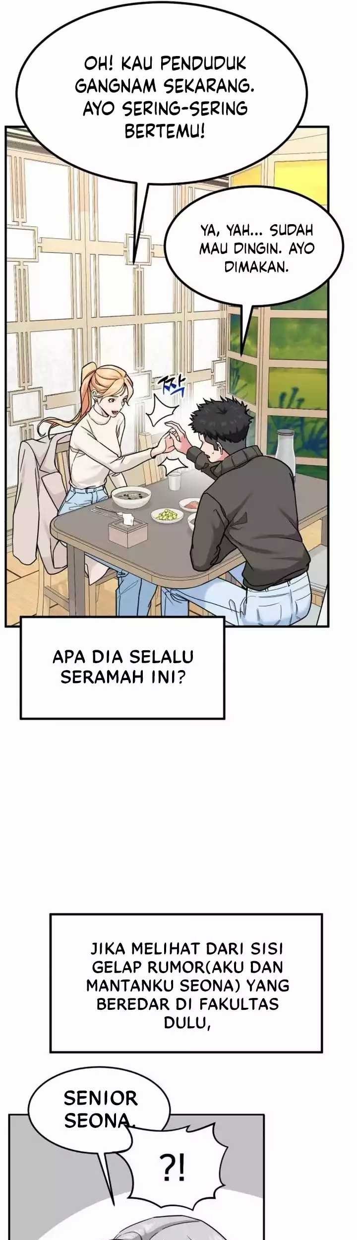 Halaman 41