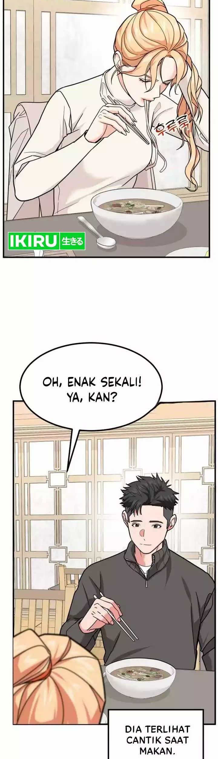 Halaman 43