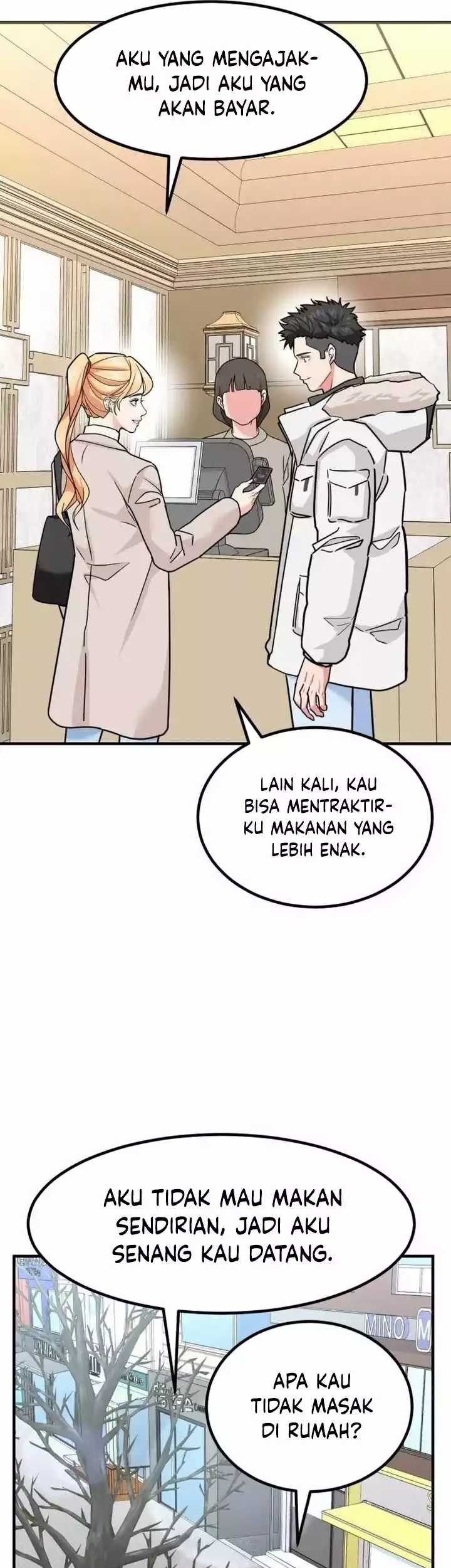 Halaman 45
