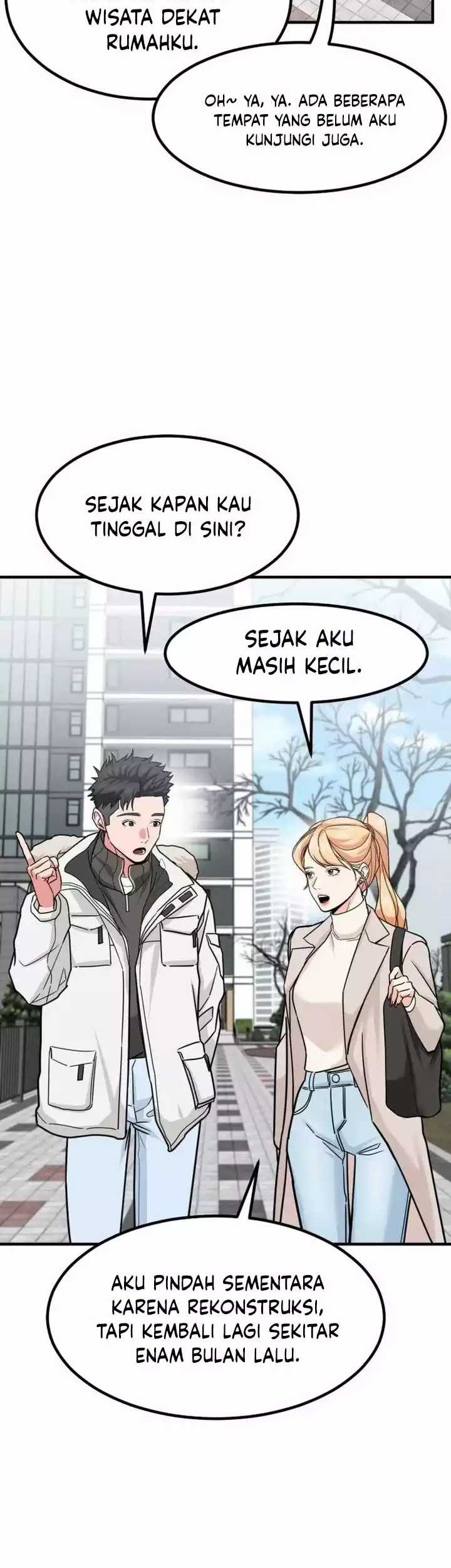 Halaman 50