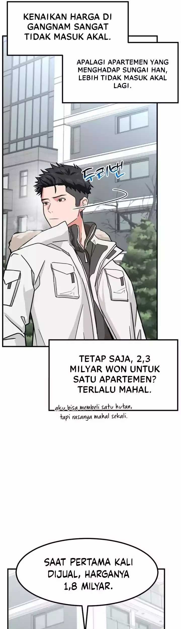 Halaman 53