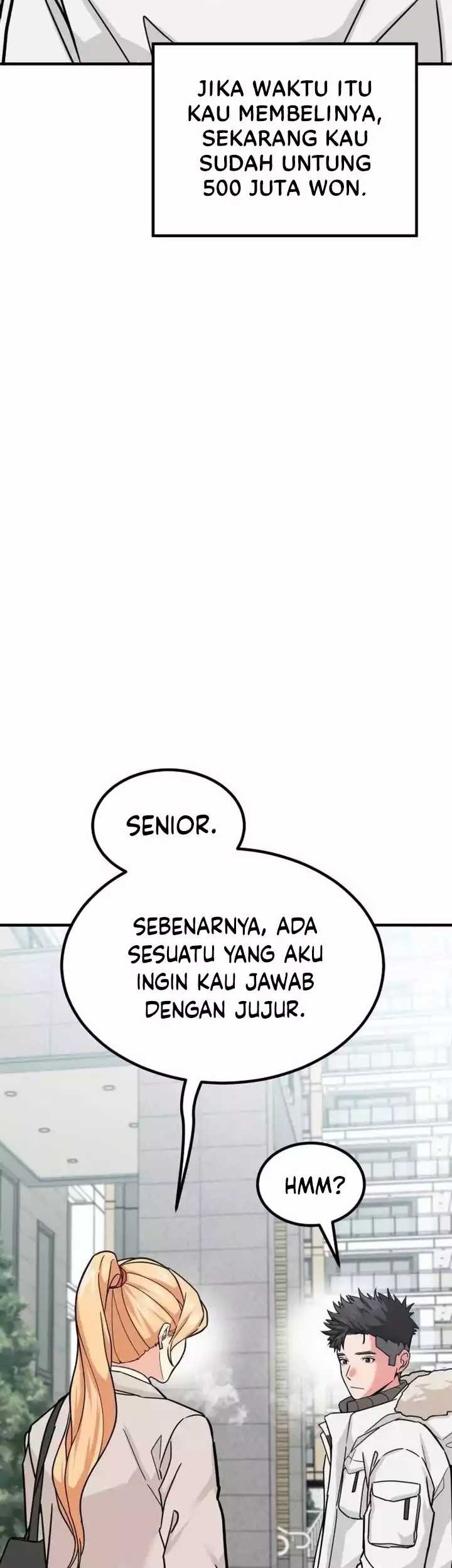 Halaman 55