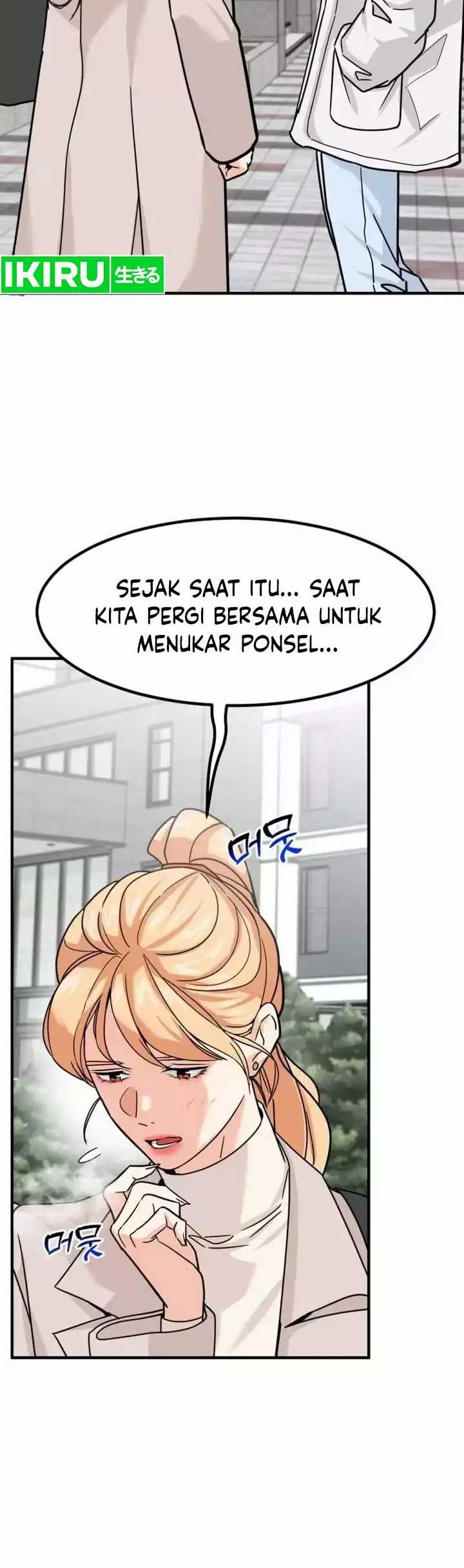 Halaman 56