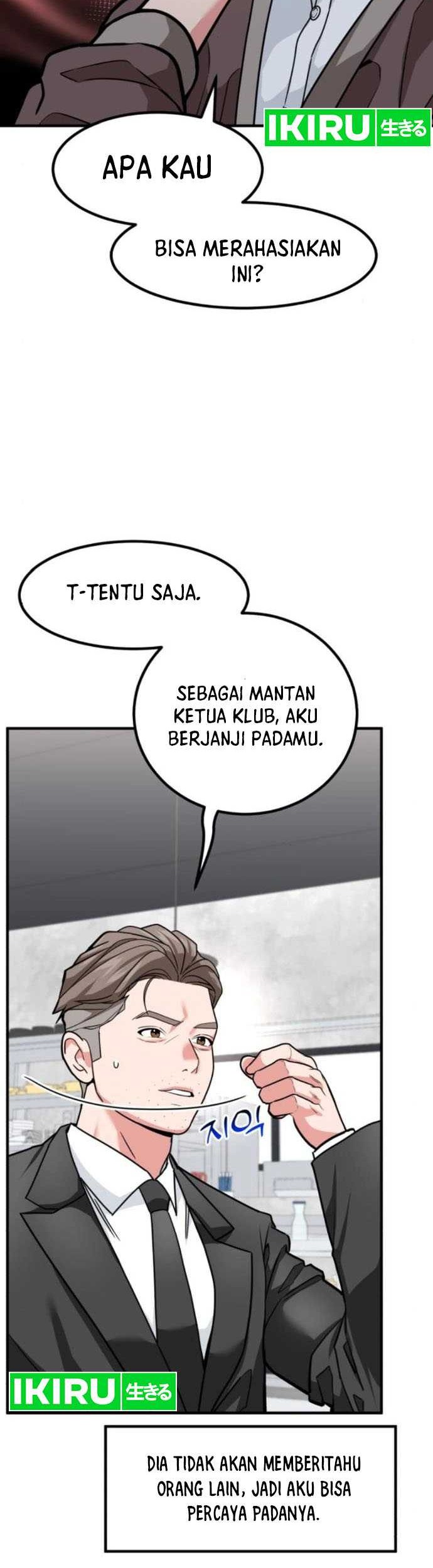 Halaman 45