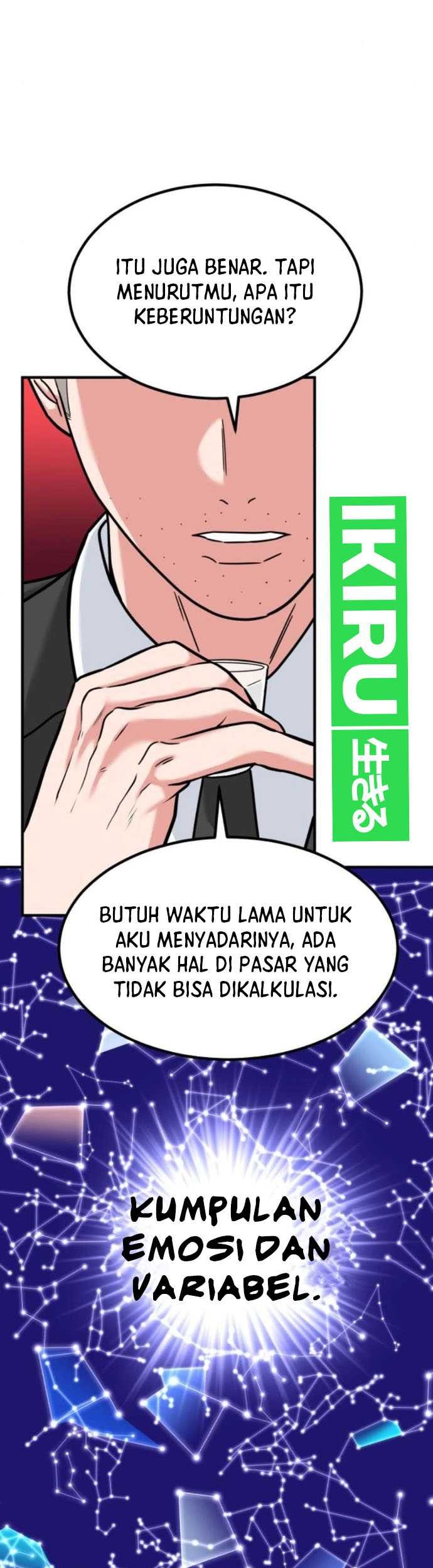 Halaman 50