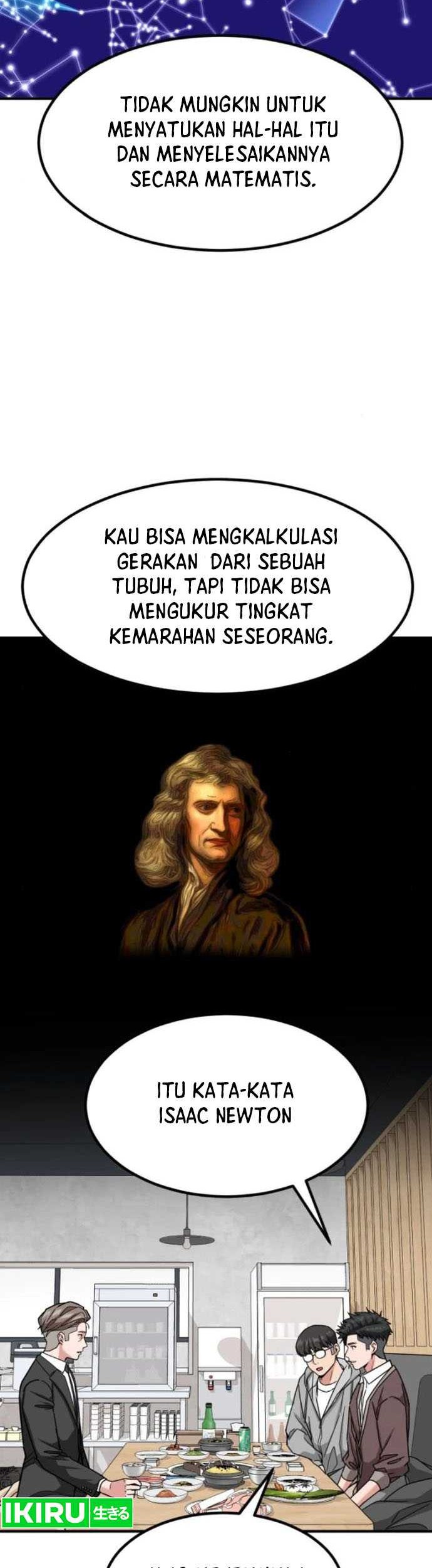 Halaman 51