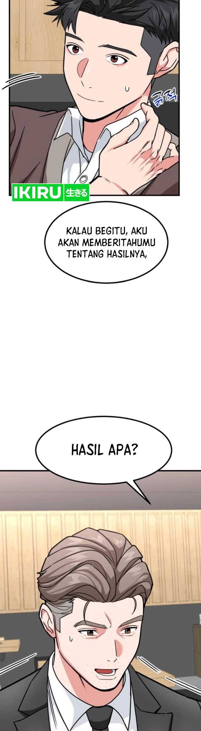 Halaman 56