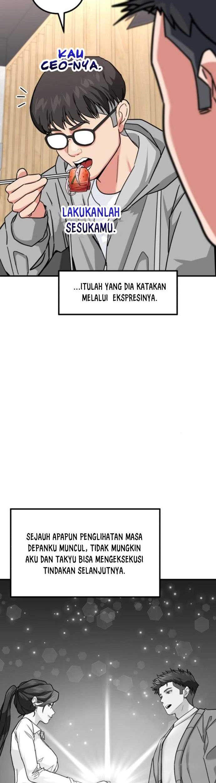 Halaman 59