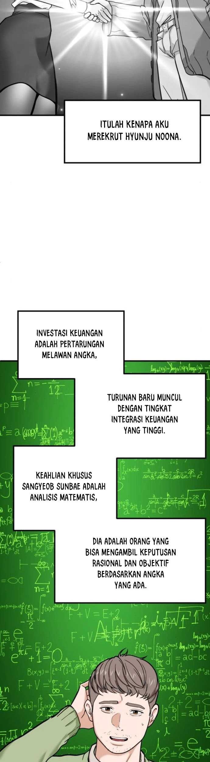 Halaman 60