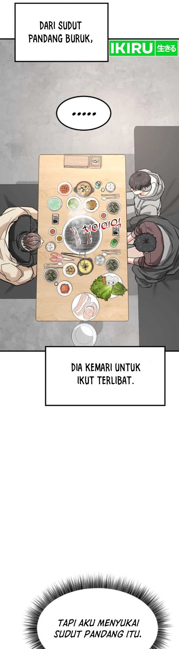 Halaman 62