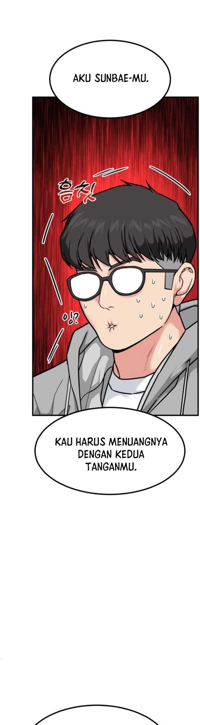 Halaman 66