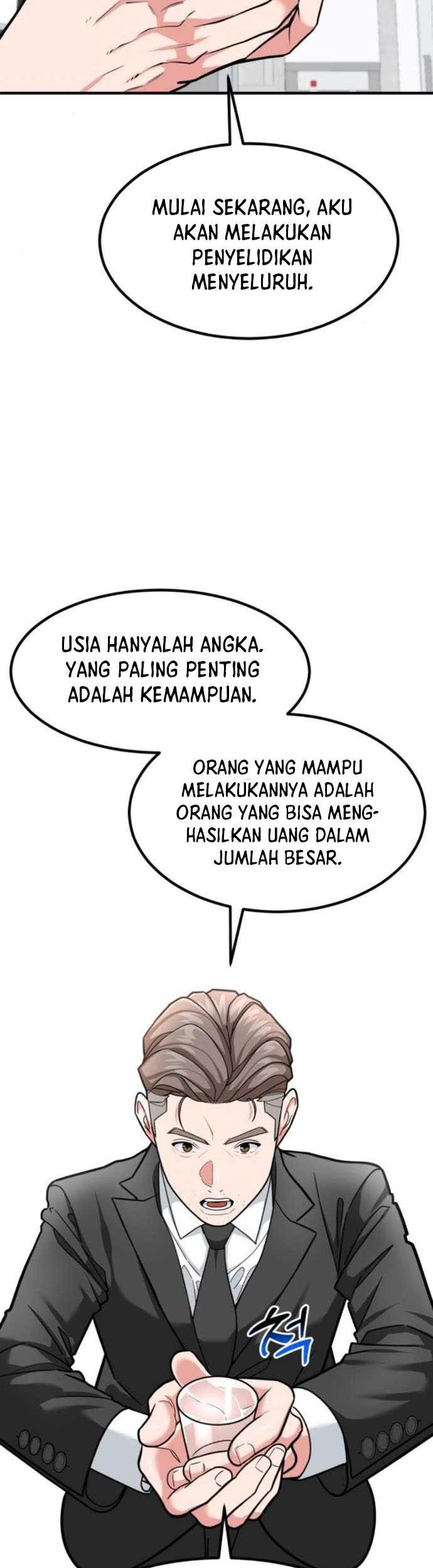 Halaman 68