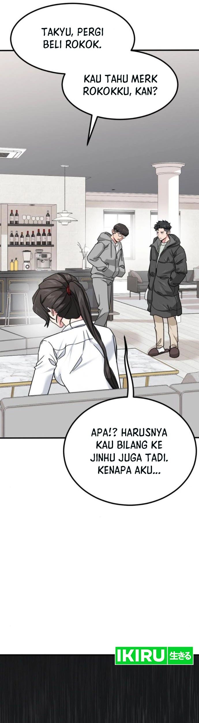 Halaman 121