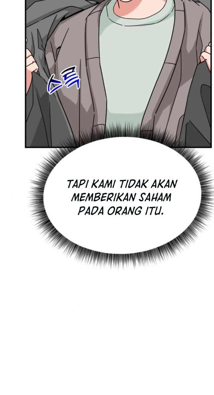 Halaman 124