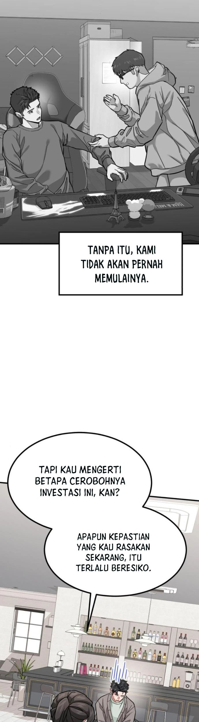 Halaman 126