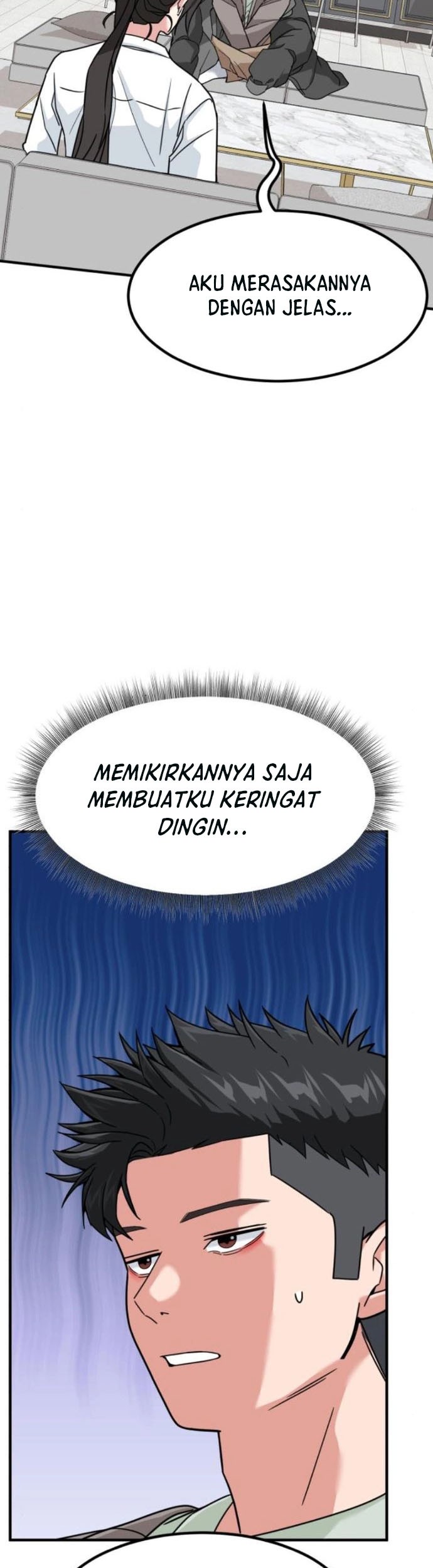 Halaman 127