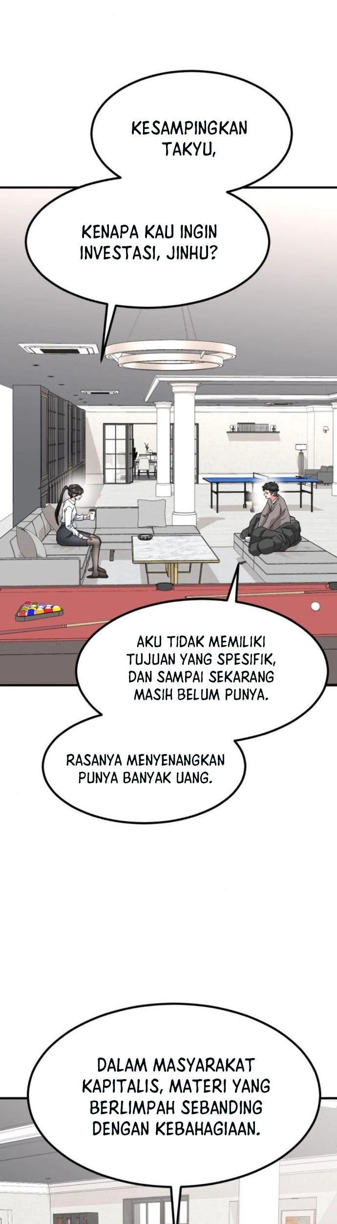 Halaman 129