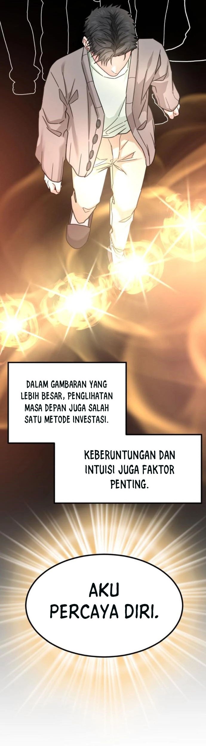 Halaman 133