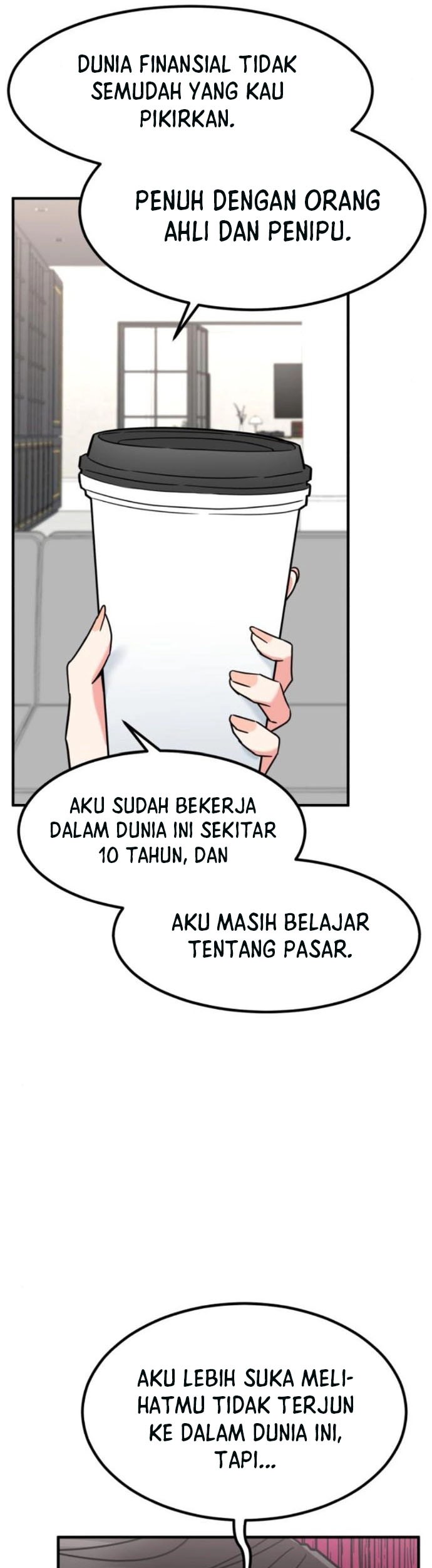 Halaman 136