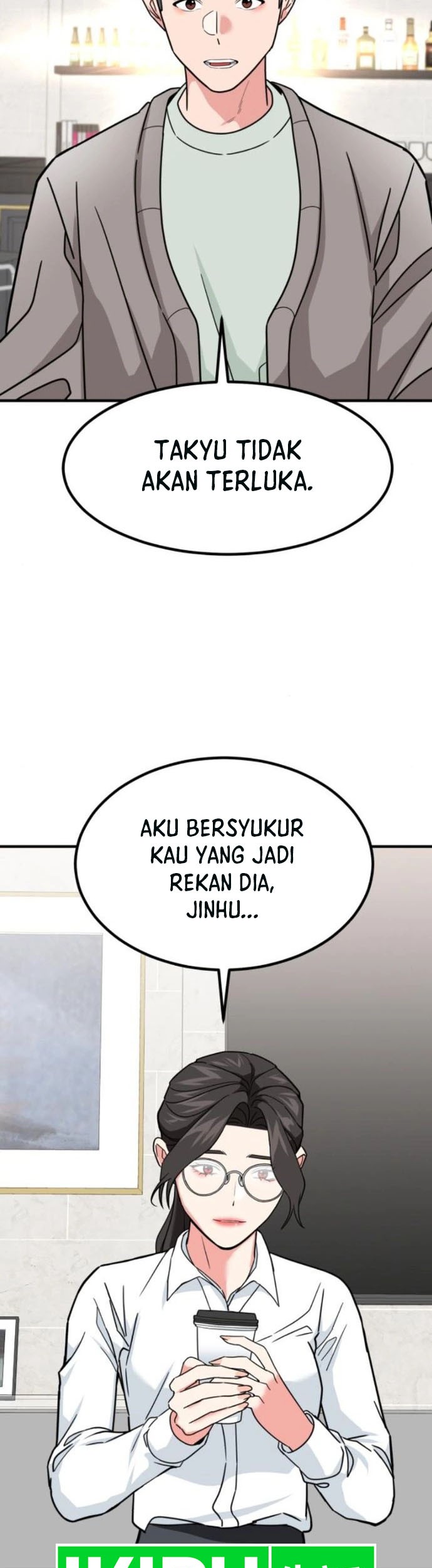 Halaman 138