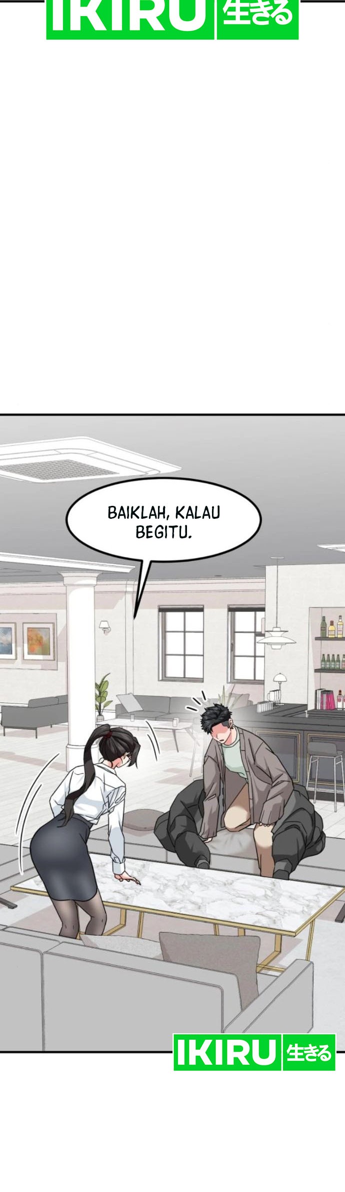 Halaman 139