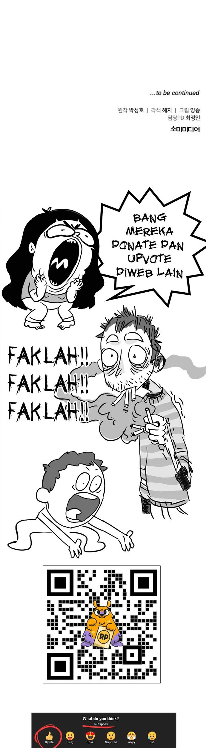 Halaman 143