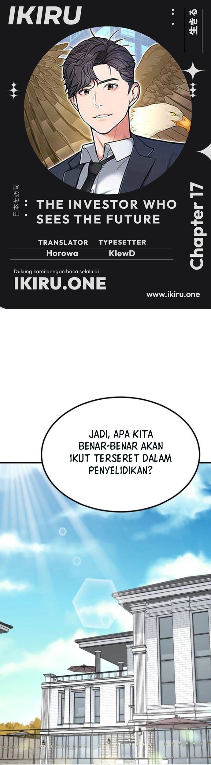 Halaman 80