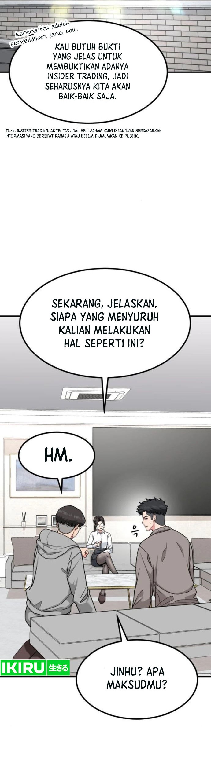 Halaman 81
