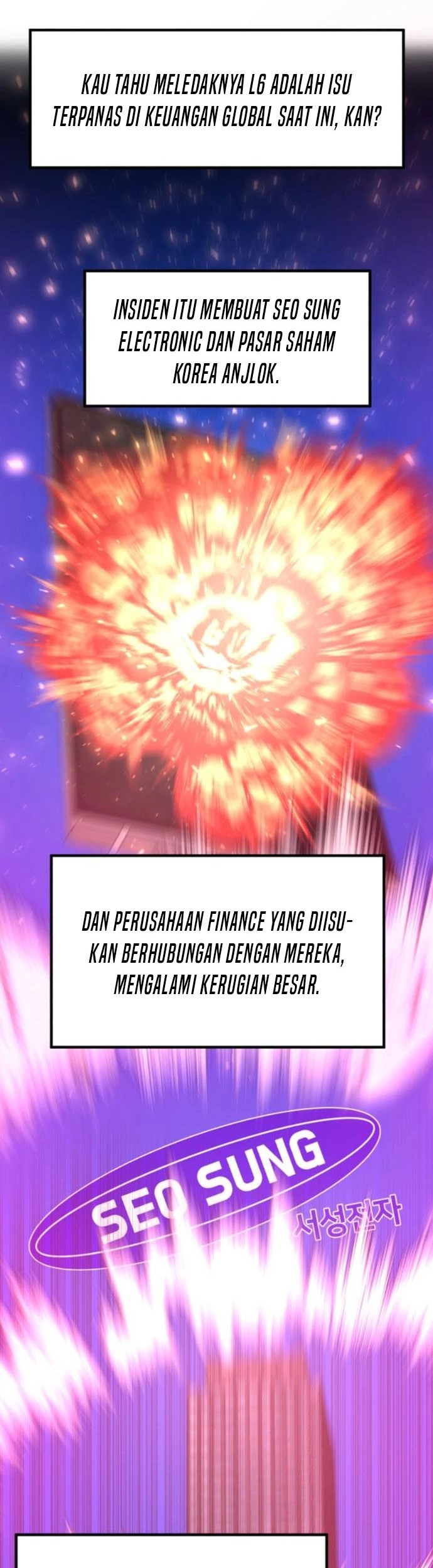 Halaman 134